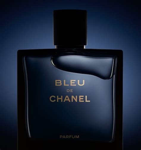 blue de chanel chanel|Chanel bleu De Chanel smell.